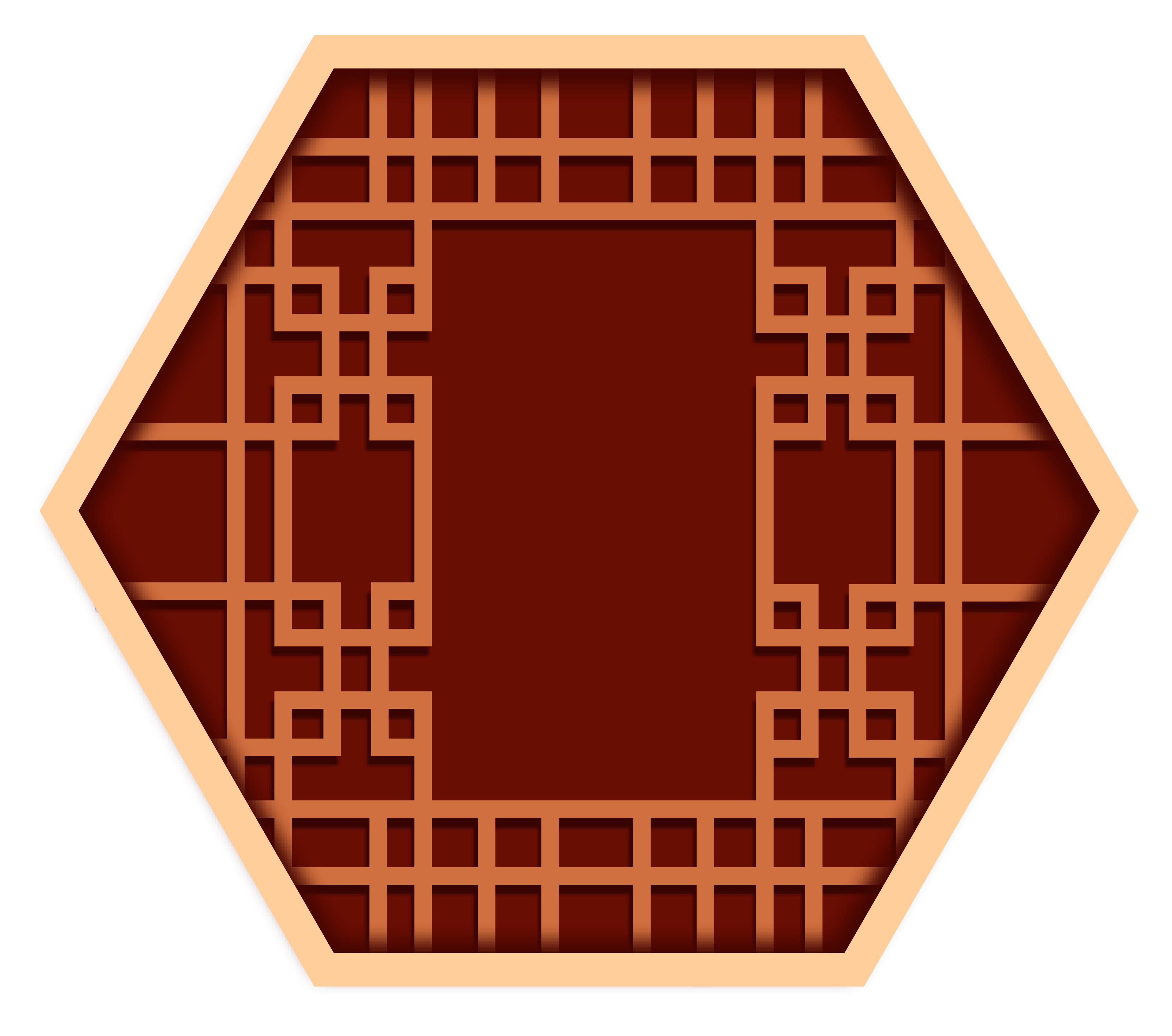 中国式窗户3