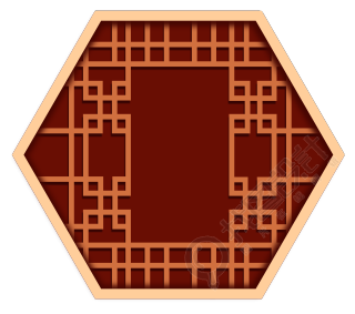 中国式窗户3