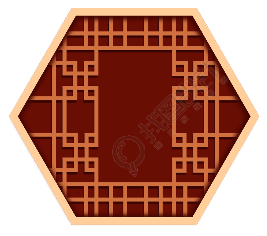 中国式窗户3