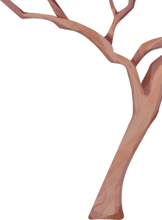 树