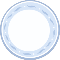 盘子