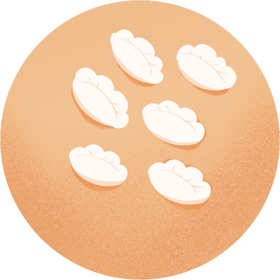 饺子