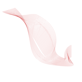 线条