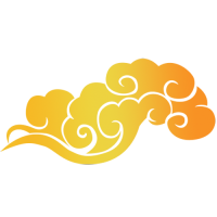 祥云