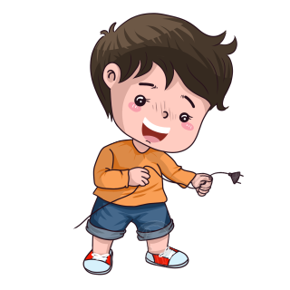安全教育