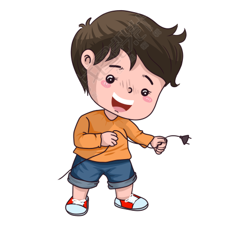 安全教育