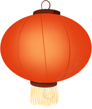 灯笼