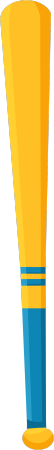 棒球棒