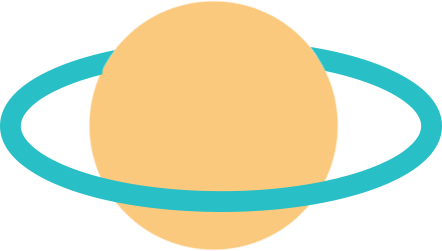 星球