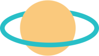 星球