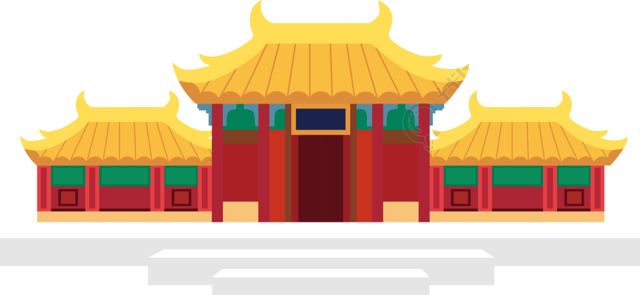 房子