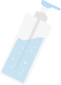洗手液