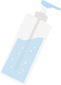 洗手液