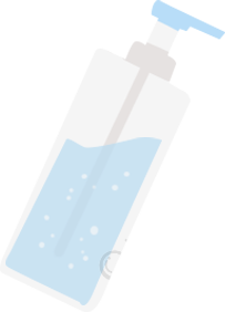 洗手液
