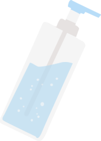 洗手液