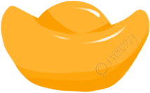 元宝