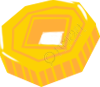 钱币