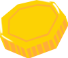 钱币