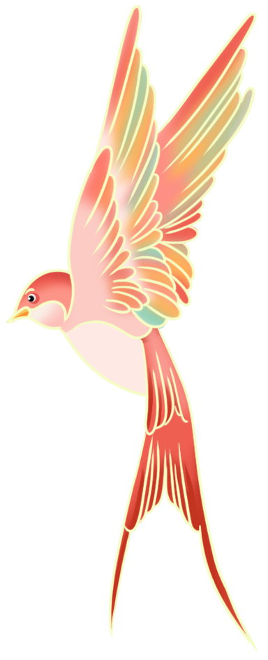 鸟
