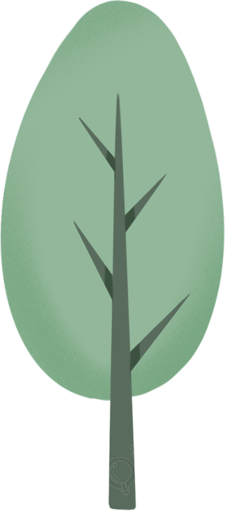 树