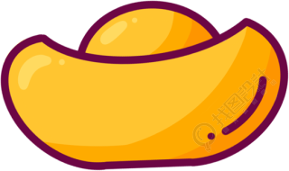 元宝