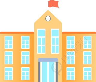 学校