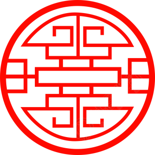 窗花剪纸