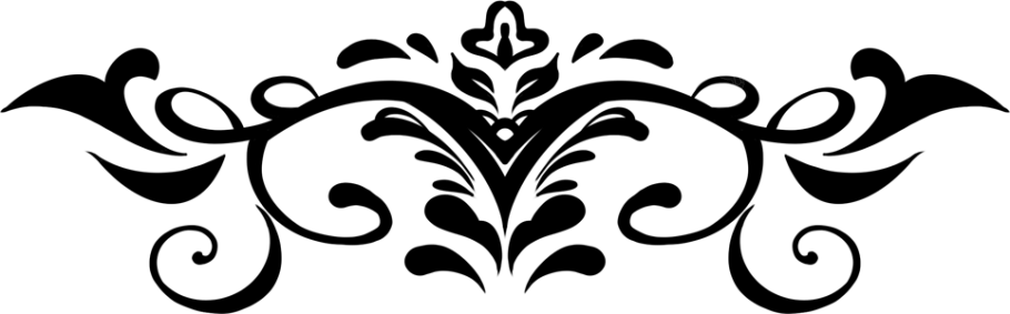 简单花纹图案