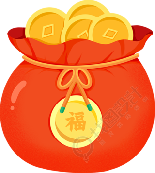 新年福袋