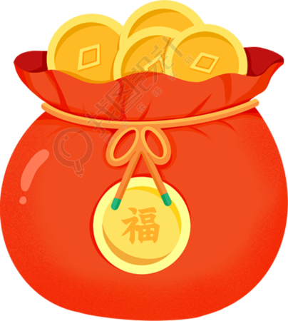 新年福袋