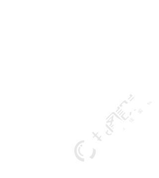 雪花冰花