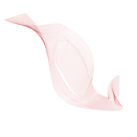 漂浮线条