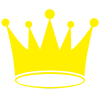 皇冠