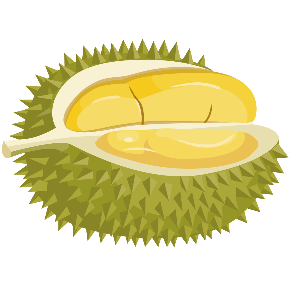榴莲