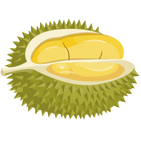 榴莲