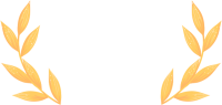 麦穗