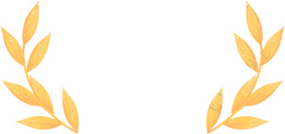 麦穗
