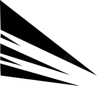 动漫线条素材