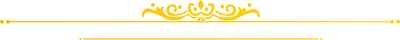 装饰边框线条