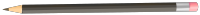 铅笔图片