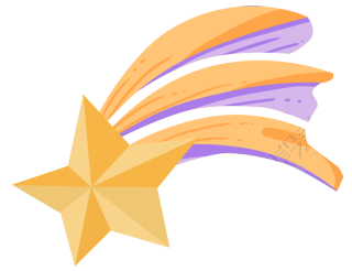 星星图片