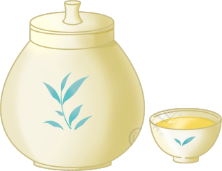 茶具图片
