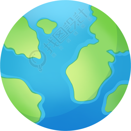 地球图片