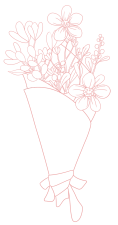 花束图片
