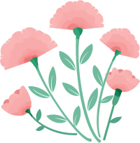 鲜花图片