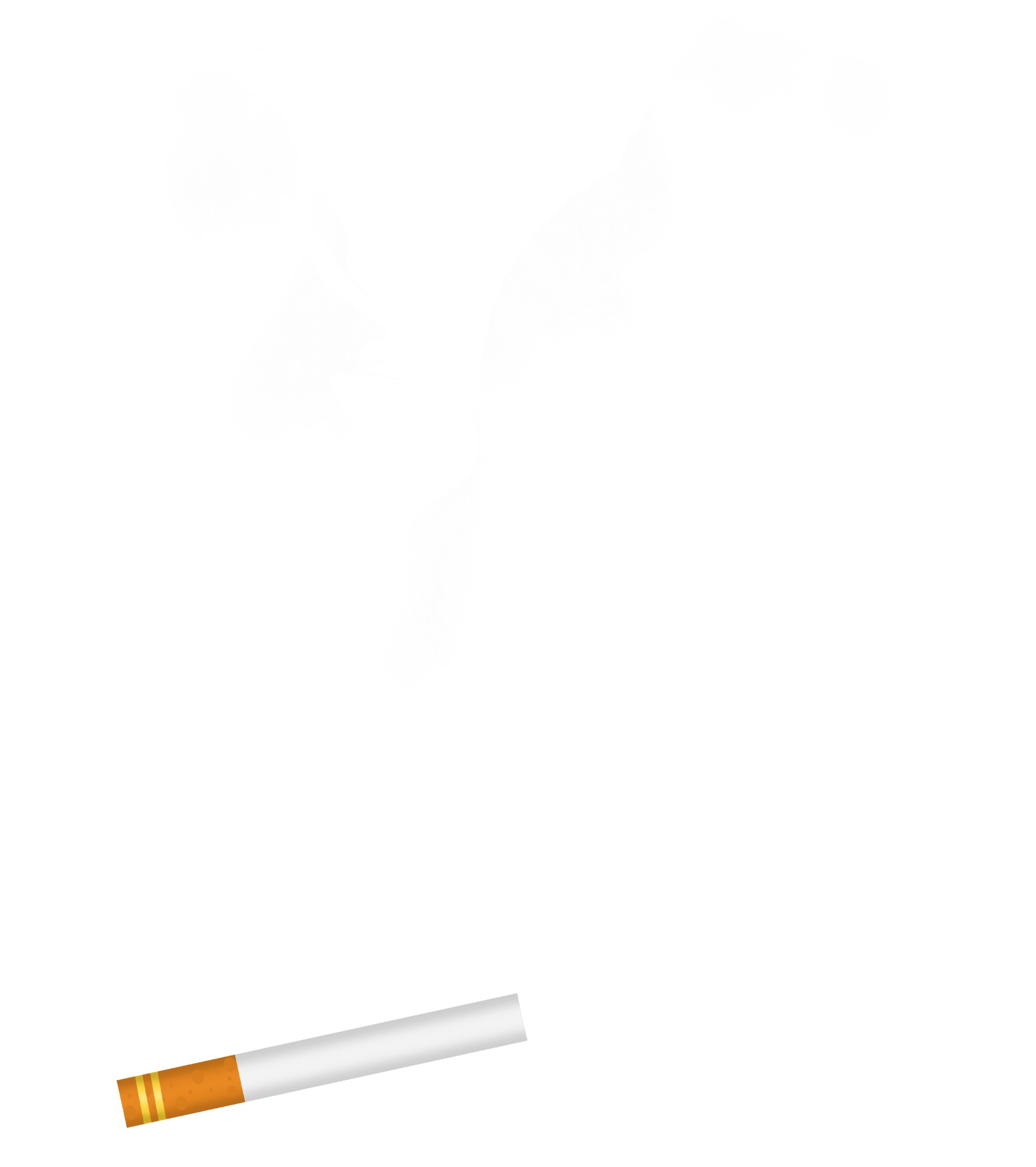 香烟图片