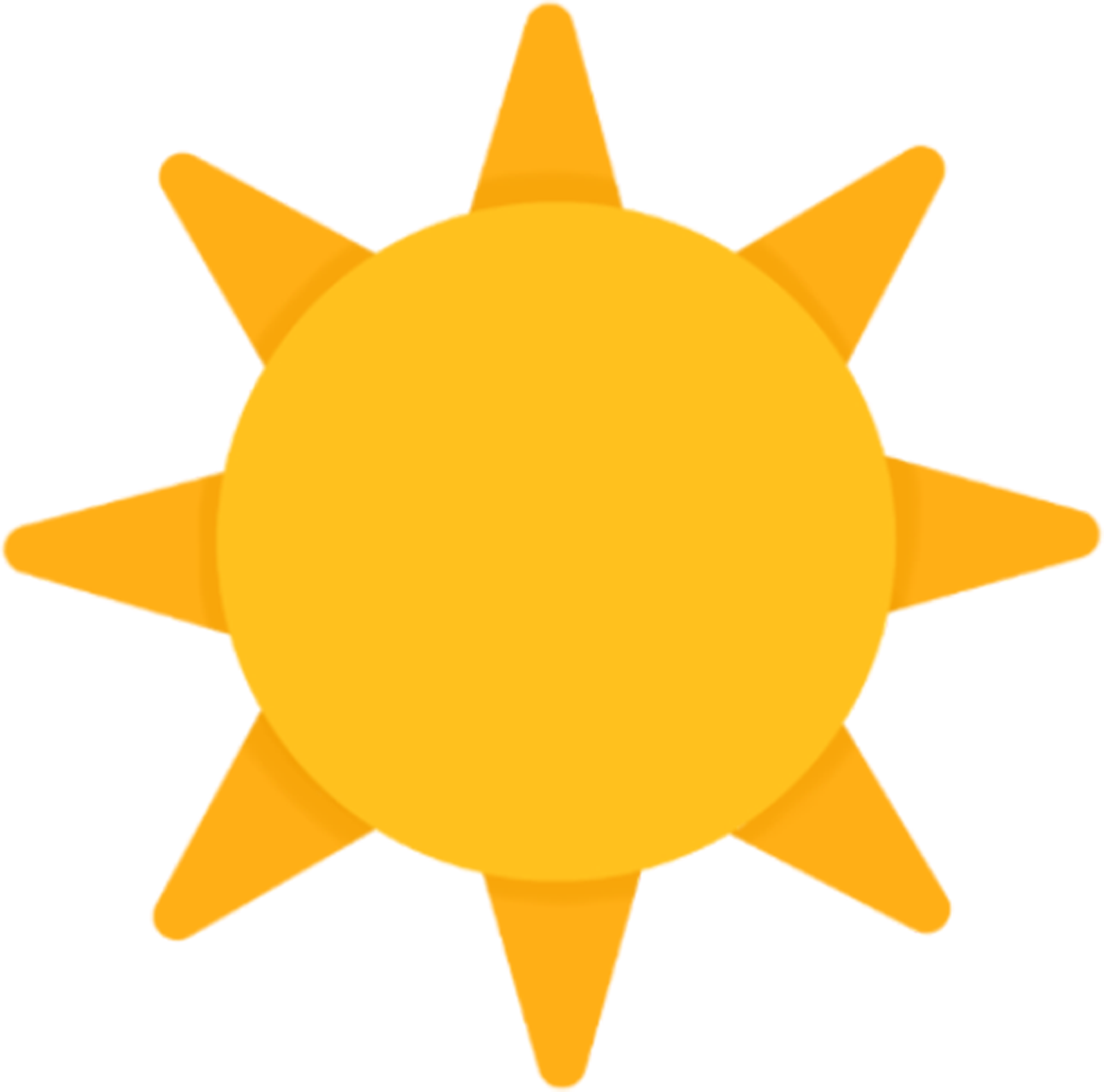 太阳图片