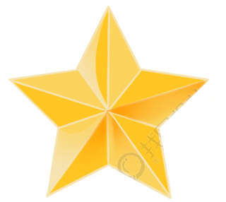 星星图片