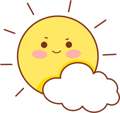 太阳图片