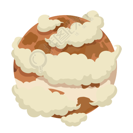 星球图片